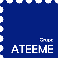 Sellos de valor variable – ATMs