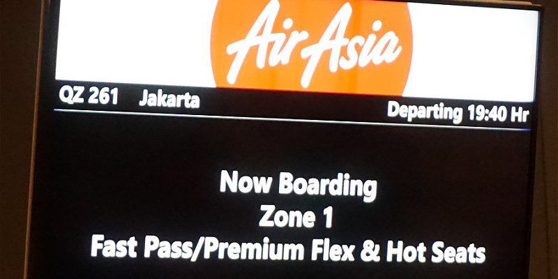 SPAIN. Correos at JAKARTA 2024. The special strips